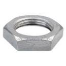 Контргайка Ду 20 (3/4") оцинк. ГОСТ 8961-75