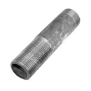 Сгон Ду 50 (2") оцинк.
