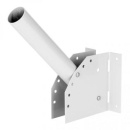 Кронштейн (консоль) К1Н-0-035-БМ (350мм, ф48) регулир. (для светильника РКУ, ЛКУ, СКУ)