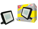 Прожектор светод-й 75Вт IP65 (6500К, 5600Лм, СДО-7-75) Aktiv-Electro