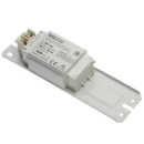 Дроссель ЭМПРА, VS 1х36/2х18Вт. T8/G13 Vossloh Schwabe