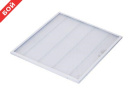 Светильн. LED 36Вт/6500К, 595х595х19мм. LP ECO-36 Prizma универ. 3240Лм. Aktiv-Electro Бой стекла
