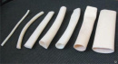 Кембрик-трубка ПХВ d=22 мм