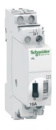 Реле импульсное 1п. мод. Acti 9 iTL, 1НО, 16А Schneider