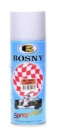 Краска-аэрозоль "Bosny" №2517 закат солнца мет, 400 мл (1/12)Распродажа-20%