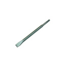 Зубило SDS+ плоское 20х400мм. (шир.20мм) (77642) Lasting Tools