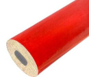 Карандаш строит. 18см (1767) Lasting Tools