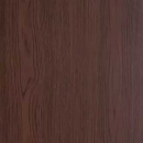 Пленка самокл. 45смх6м, каштан темный (12010192) Deluxe Prof