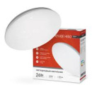 Светильник DECO ночное небо LED 24Вт (330мм, 4000К, 1560лм, IP40) IN HOME