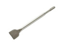 Зубило SDS+ плоское 40х600мм. (шир.40мм) (77765) Lasting Tools