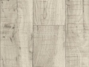 Линолеум п/ком 3,0м. IVC 591 "Greenline Fair Oaks" (4,1/0,4мм)