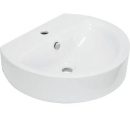 Раковина "Sanita Luxe Best" (55,5x44,5см)