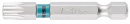 Бита TORX T40-50мм, сталь S2 (11473) Gross