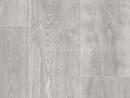 ОСТАТОК-Линолеум п/ком IVC W03 "Greenline Cherbourg Oak" (0,36х3,84м/1,38м2)