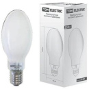 Лампа ртутная ДРЛ 250 Вт E40 Лисма/Bellight/TDM