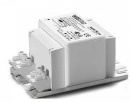 Дроссель для металлогал. и натриевых ламп 400W, 220V 4,45A (NaHJ 400.006) Vossloh Schwabe 