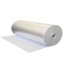 Утеплитель 4ммх1,2м. Металлизир. НПЭ (1/25/50)