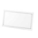 Светильн. (панель) LED 22Вт/4000К, 295х595мм "LP-03" (220В 1800Лм,IP40) ASD Восстановленный.