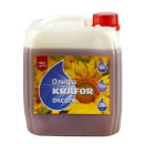Олифа оксоль 3,0л Krafor
