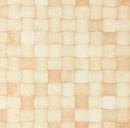 Керам. плитка ""Azzo-Capri-Beige" 30х45см (1/10/1,35м кв.)(Ликвидация коллекции -40%)