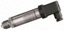 Датчик давл. Siemens SITRANS P, серия Z, 7MF1564-3BG00-1AA1 (P=0-6 Bar, 10-36V, 4-20mA)