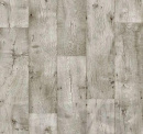 ОСТАТОК-Линолеум п/ком Juteks 916L "Forum Forest 3"(0,4х1,8м/4,0/0,45мм)