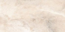 К/плитка "Нефрит-Керамика-Аппенины" (Бой Скидка 57%) мрамор  беж.50х25см.(00005100011520) 