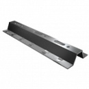 Шина крепежная BT-8 (гребенка) 4 м. для реечного потолка для рейки Омега 