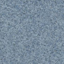 ОСТАТОК-Линолеум п/ком Tarkett Moda "121605" (1,90х3,0м/5,70м2) 