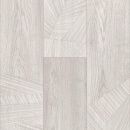 ОСТАТОК-Линолеум бытов. Fortuna NXT TA03 "Tatami 3"(0,4х2,1/0,84м2)