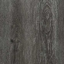 Пленка самокл. 45смх6м, дуб табакко (12012115) Deluxe Prof