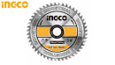 Диск пильный ф185х16 z60 дер. (TSB118503) INGCO Акция