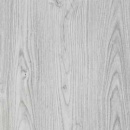 Пленка самокл. 45смх6м, дуб ледяной (12012100) Deluxe Prof