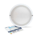 Светильник в/защ. Круг. LED 25Вт, 175мм, СПП-2565 (IP65, 2250Лм, 6500К) NEOX