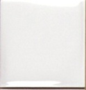 Керам. плитка "Cerabati-LOLYPOP" BLANC, белый, 20х20см. (1/25/1м кв.) (Распродажа50% ) кратн остатка