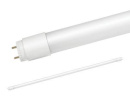 Лампа LED-T8-M PRO, 10Вт/600мм. матовая (6500К, G13, 800Лм) IN HOME