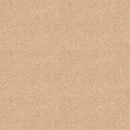 ОСТАТОК-Линолеум п/ком Juteks 3587 "Optimal Proxi 1" (2.6х2.5м/6.5м2)