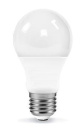 Лампа LED Е27, 15Вт, 6500К, 1270Лм. (колба А60) Прогресс