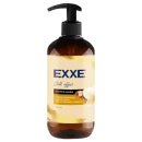 Гель для душа 0,5л парфюм. (орхидея, сандал) EXXE (263642)