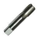 Метчик G 11/4" (№1+№2) для трубной цилиндр. резьбы (компл-2шт.)