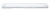 Светильник под лампу LED 2х1200мм. СПО-405 (IP20, T8/G13, 230В) IN HOME