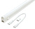 Светильник лин. LED 7Вт, СПБ-T5 (4000К, 630Лм, 600 мм, IP20, шнур-1,7) ASD/IN HOME
