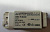 Дроссель ЭМПРА, ARC-P 26/23 1х18(26вт) FS-26 Layrton
