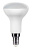 Лампа зерк. LED-R50 (Е14, 5Вт, 4000К, 450Лм) ASD/NEOX