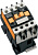 Контактор КМН(КМИ)-22511 25А 380В, 1НЗ