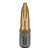 Бита PH2 25мм, TIN "MaxGrip" (2.607.002.488) Bosch Акция