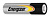 Батарейка LR03 Alkaline Power (ААА-мизинч., Alkaline) (14757) Energizer