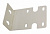 Кронштейн для креп. фильтра 10/2,5" к стене