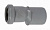 Переходник ПП 50/32, раструбный, серый. СТК