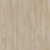 SPC Ламинат "Adelar Eterna" Somerset 05333LG 1220x181x5мм, 33кл./4v/Unicluc (1/10шт/2,21м2)